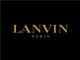 http://www.lanvin.com/