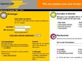http://www.laposte.net/