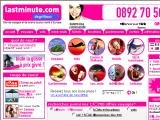 http://www.lastminute.fr/