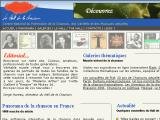 http://www.lehall.com/galerie/piaf/