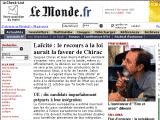 http://www.lemonde.fr/