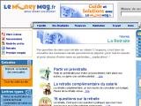 http://www.lemoneymag.fr/