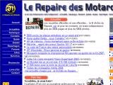 http://www.lerepairedesmotards.com/