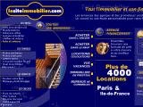 http://www.lesiteimmobilier.com/