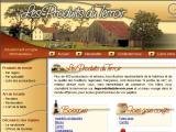 http://www.lesproduitsduterroir.com/