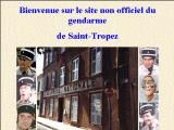 http://lgdst.free.fr/
