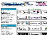 http://www.linuxiso.org