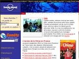 http://www.lonelyplanet.fr/