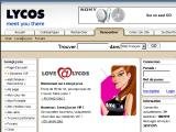 http://www.love.lycos.fr/