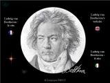 http://www.lvbeethoven.com/