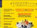 http://www.mayeticvillage.fr/