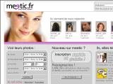 http://www.meetic.fr/