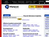 http://www.megagiciel.com/
