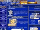 http://www.meteoconsult.fr/