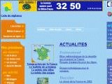http://www.meteo.fr/