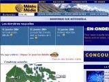 http://www.meteomedia.com/