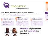 http://www.monster.fr/