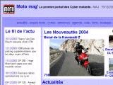 http://www.motomag.com/