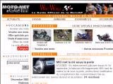 http://www.moto-net.com/