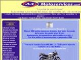 http://www.motoservices.com/
