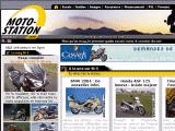 http://www.moto-station.com/