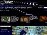 http://www.mouviz.com/