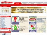http://www.mr-bricolage.fr/