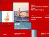 http://www.musee-atp.fr/