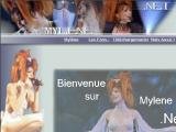 http://www.mylene.net/
