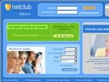 http://www.netclub.fr/