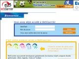 http://www.netcourrier.com/