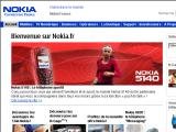 http://www.nokia.fr/