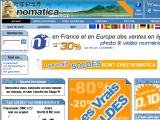 http://www.nomatica.com/