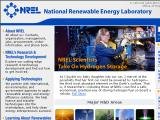 http://www.nrel.gov/
