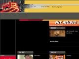http://www.nrj.fr/
