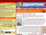 http://www.objectiftintin.com/