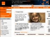 http://www.orange.fr/