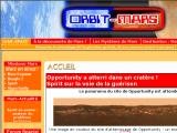 http://orbitmars.futura-sciences.com/