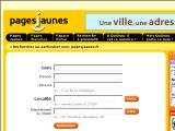 http://www.pagesblanches.fr/