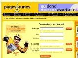 http://www.pagesjaunes.fr/