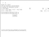 http://www.palaisdetokyo.com/