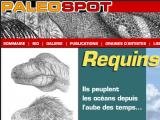 http://www.paleospot.com/