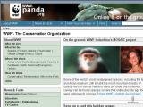 http://www.panda.org/