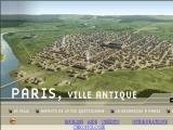http://www.paris.culture.fr/