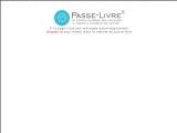 http://www.passe-livre.com/