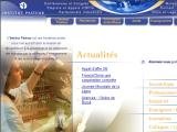 http://www.pasteur.fr/