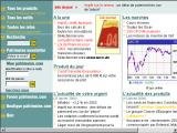http://www.patrimoine.com/