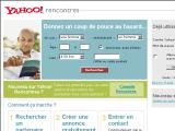 http://fr.personals.yahoo.com/