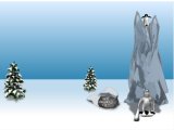 http://n.ethz.ch/student/mkos/pinguin.swf