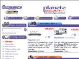 http://www.planetediscount.com/
